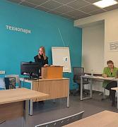 Поздравляем ЩИПИХИНУ АРИНУ, Победителя Герценовского фестиваля "