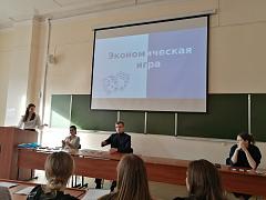 ПРОФОРИЕНТАЦИЯ
